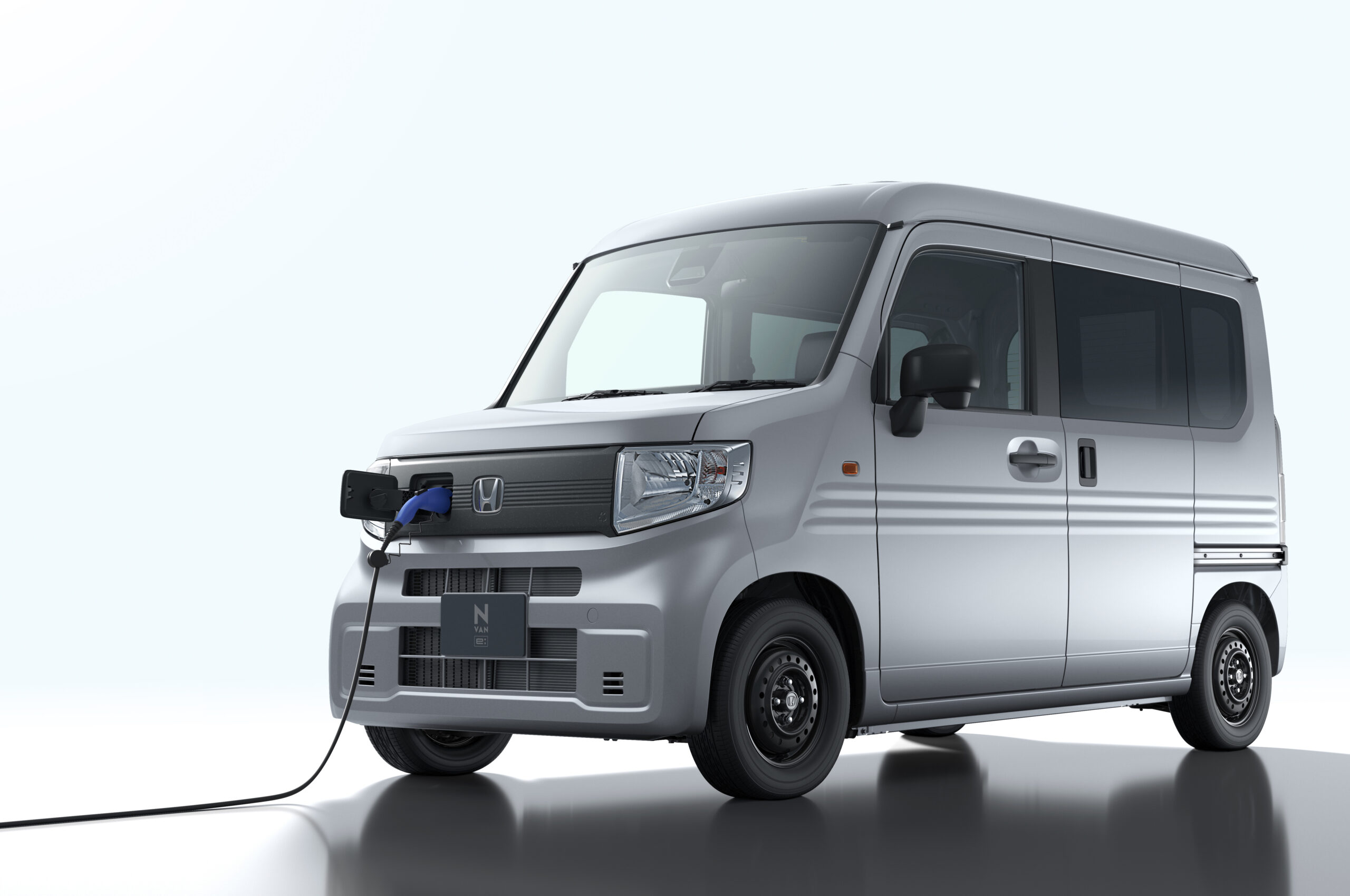 4240613-n-van-e_071H