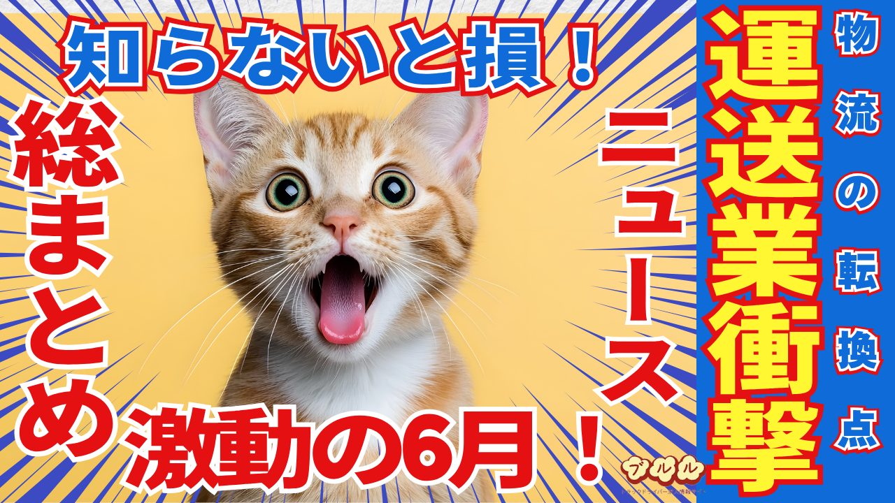 blog20250624