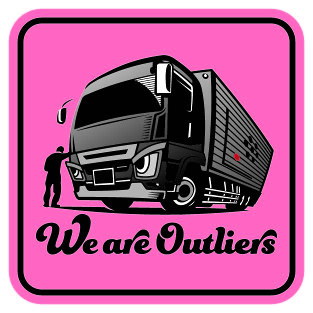 OUTLIERS_アートボード 1 のコピー 2