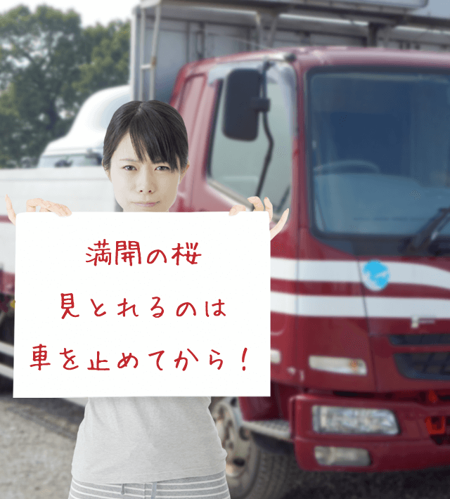 今日のブルル娘