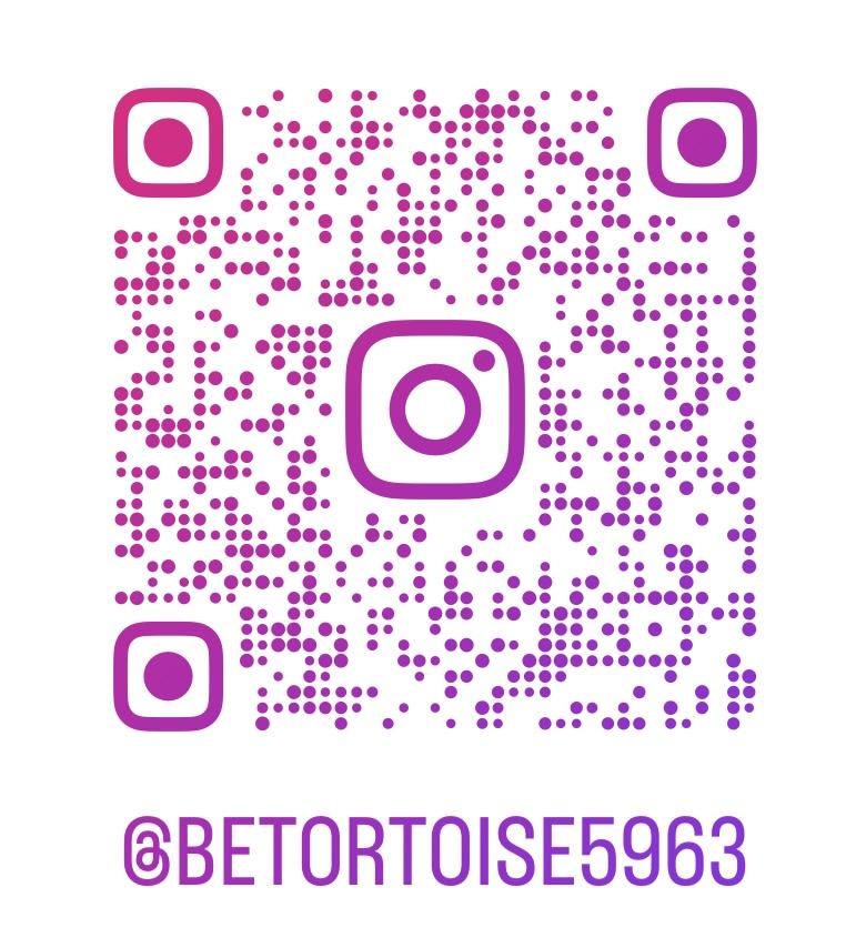 インスタグラム始めました♪