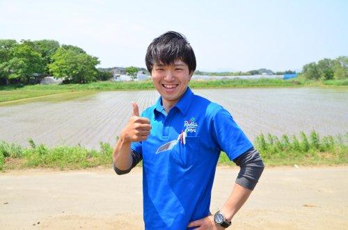 収穫祭イベントなども盛りだくさん♪

らでぃっしゅぼーやの契約農家さんにて収穫祭などのイベントにも参加できます♪
入社当初は食について無知だったスタッフでも食育的な勉強にもなりますし、特にお子様がいるスタッフなどは勉強になります。社割制度25％Offで商品購入も出来るので良い物を安く買えてお得です。
