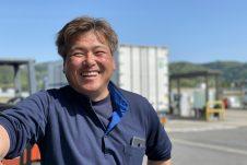 給料は同世代の倍！
給料は、青森県内トップクラス！