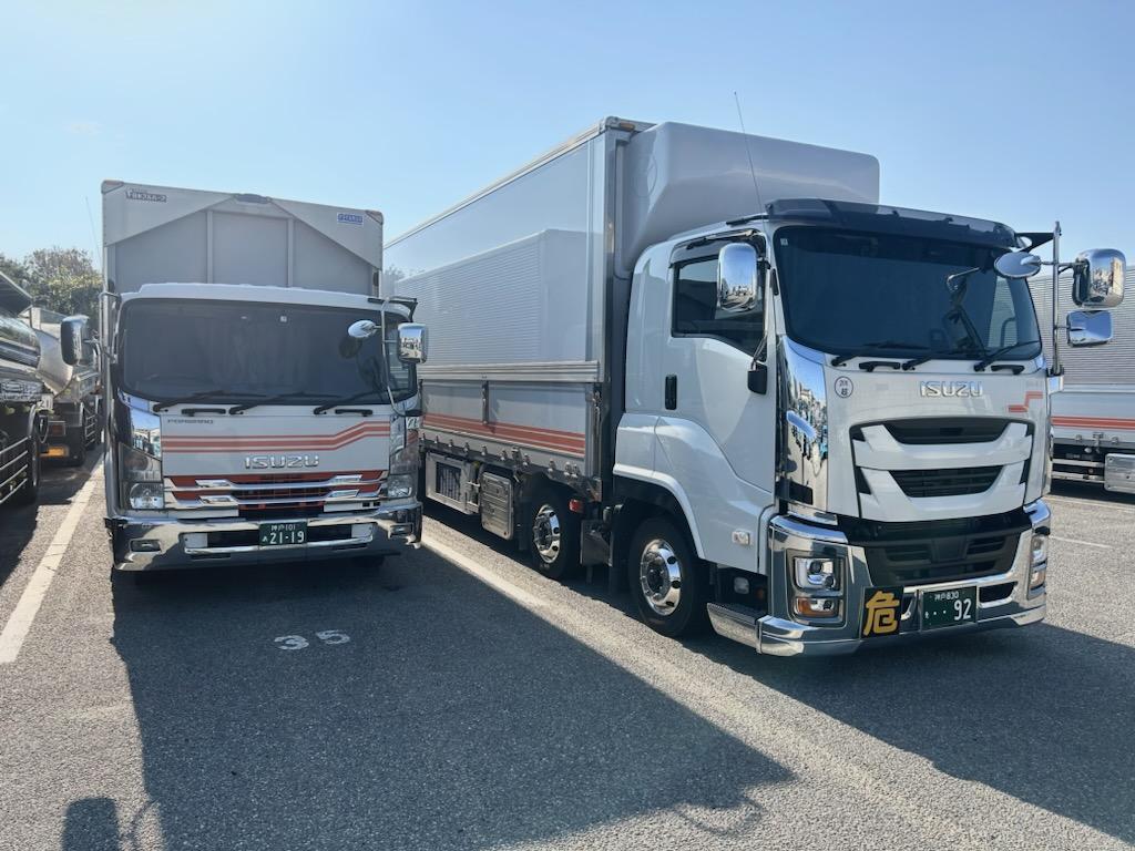 4tウィングドライバー
