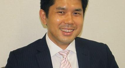 運送会社っぽさがあまりないのが当社の特長。バリバリのトラッカーというよりも、穏やかで優しい人が多いです。