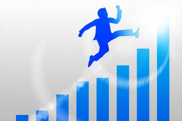 努力によって評価される仕組みと、安定した休日があるからできるメリハリ！