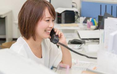 当社は何よりも、社員の方に豊かな時間を過ごして頂くことを第一に考えています。退職金や互助会なども用意しており、福利厚生が充実しています。