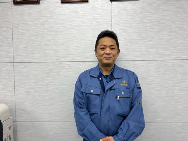 ご応募お待ちしてます！！