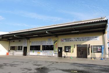 セールスドライバー | 株式会社柳川合同トランスポート(福岡県柳川市)の求人
