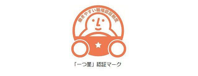 2024年2月★★取得