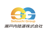 車両整備士