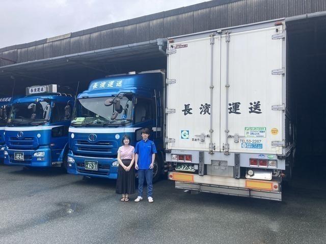 中型ウィングドライバー