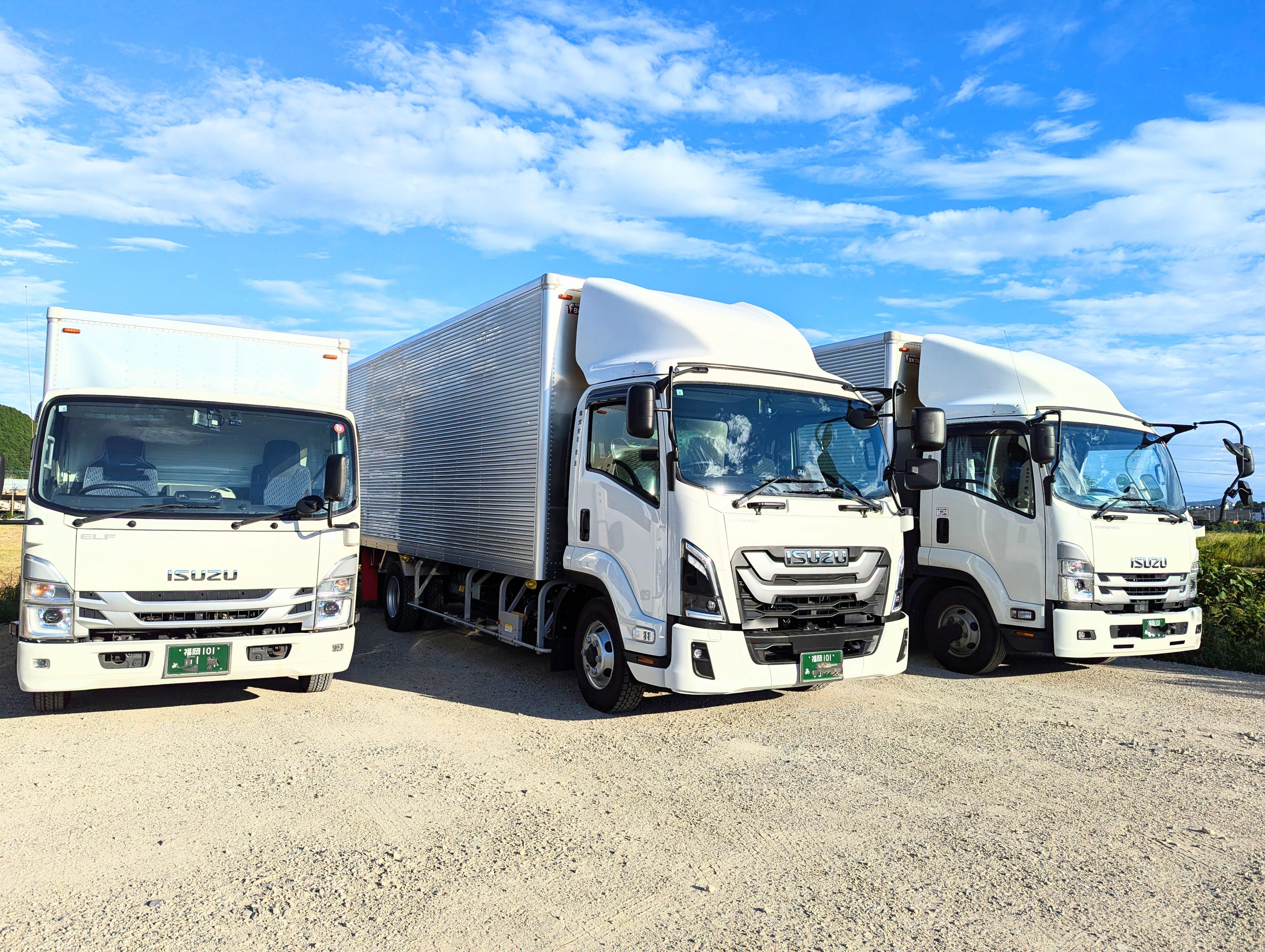 4t ルートドライバー