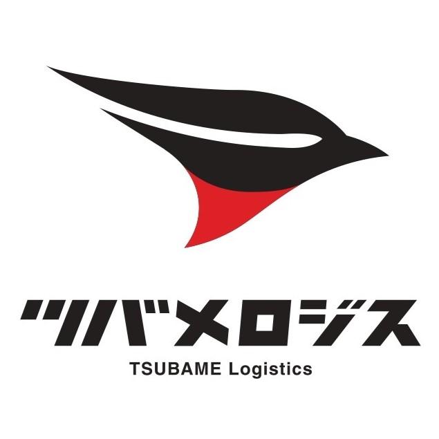 ☆地場ドライバー☆
