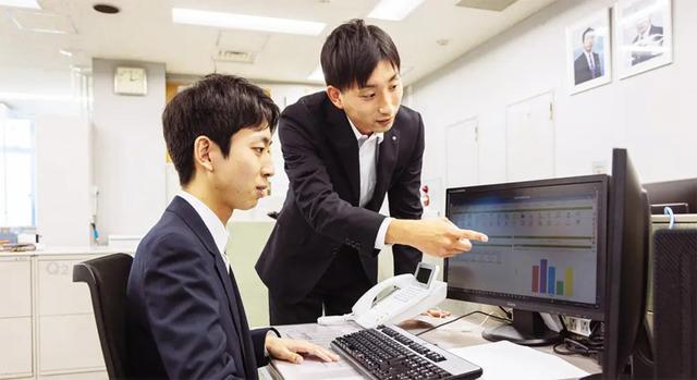 つくば市の経理事務スタッフ
