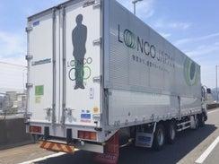 支店長候補の運行管理（川越支店）