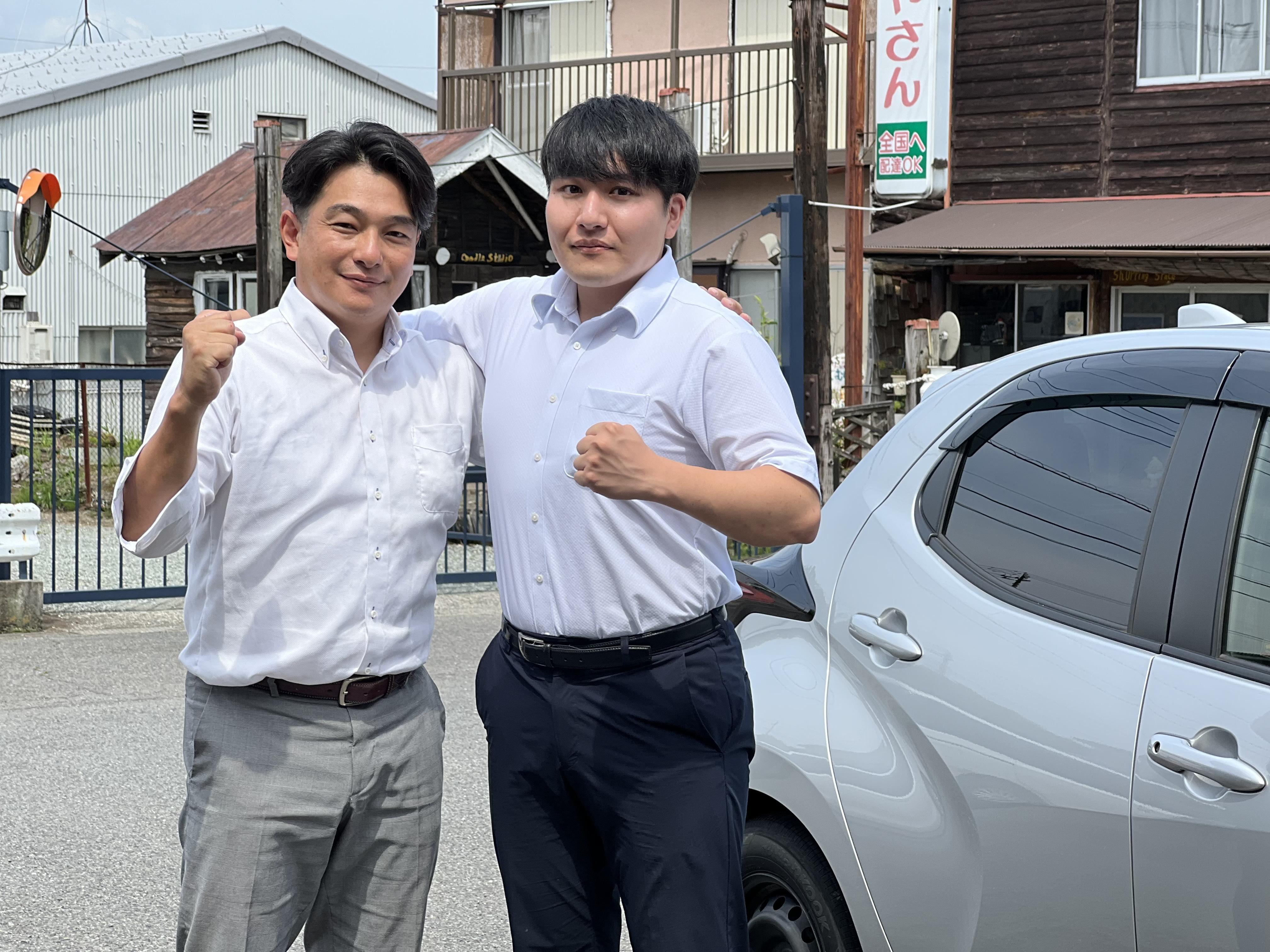 ルート配送ドライバー | 株式会社ヤマヤス(神奈川県厚木市)の求人