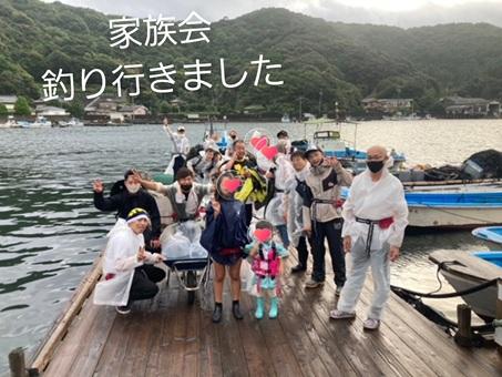 フリー便の4ｔ中型トラックドライバー