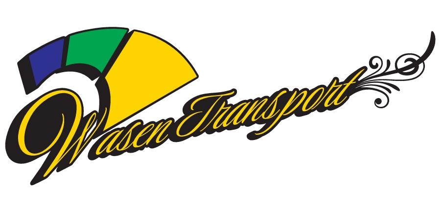 １０ｔウイング車ドライバー