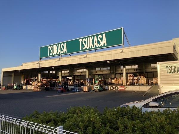 【静岡県県焼津市】大型中距離ドライバー　フリー便