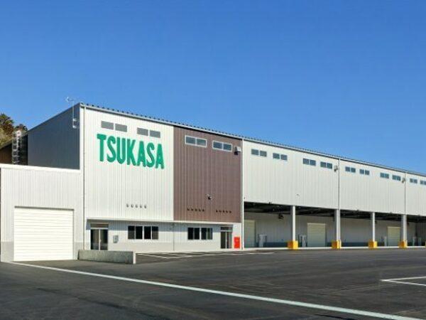 【愛知県岡崎市】大型ドライバー　地場定期便（昼勤・夜勤）