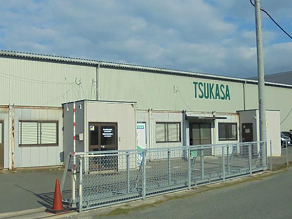 【山口県山口市】大型近距離 定期便