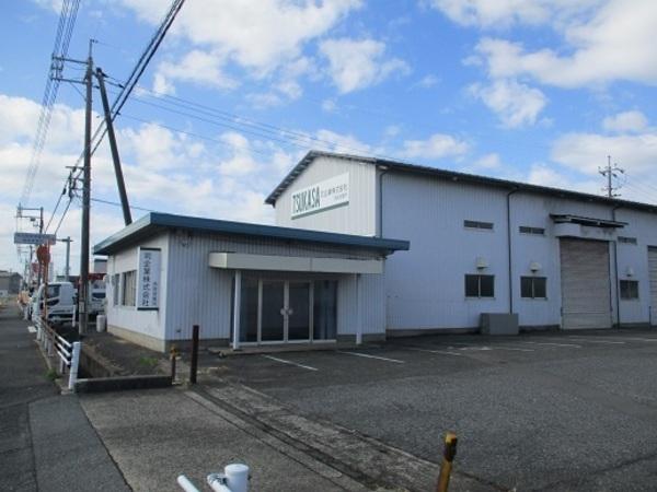 【鳥取県鳥取市】大型中距離ドライバー