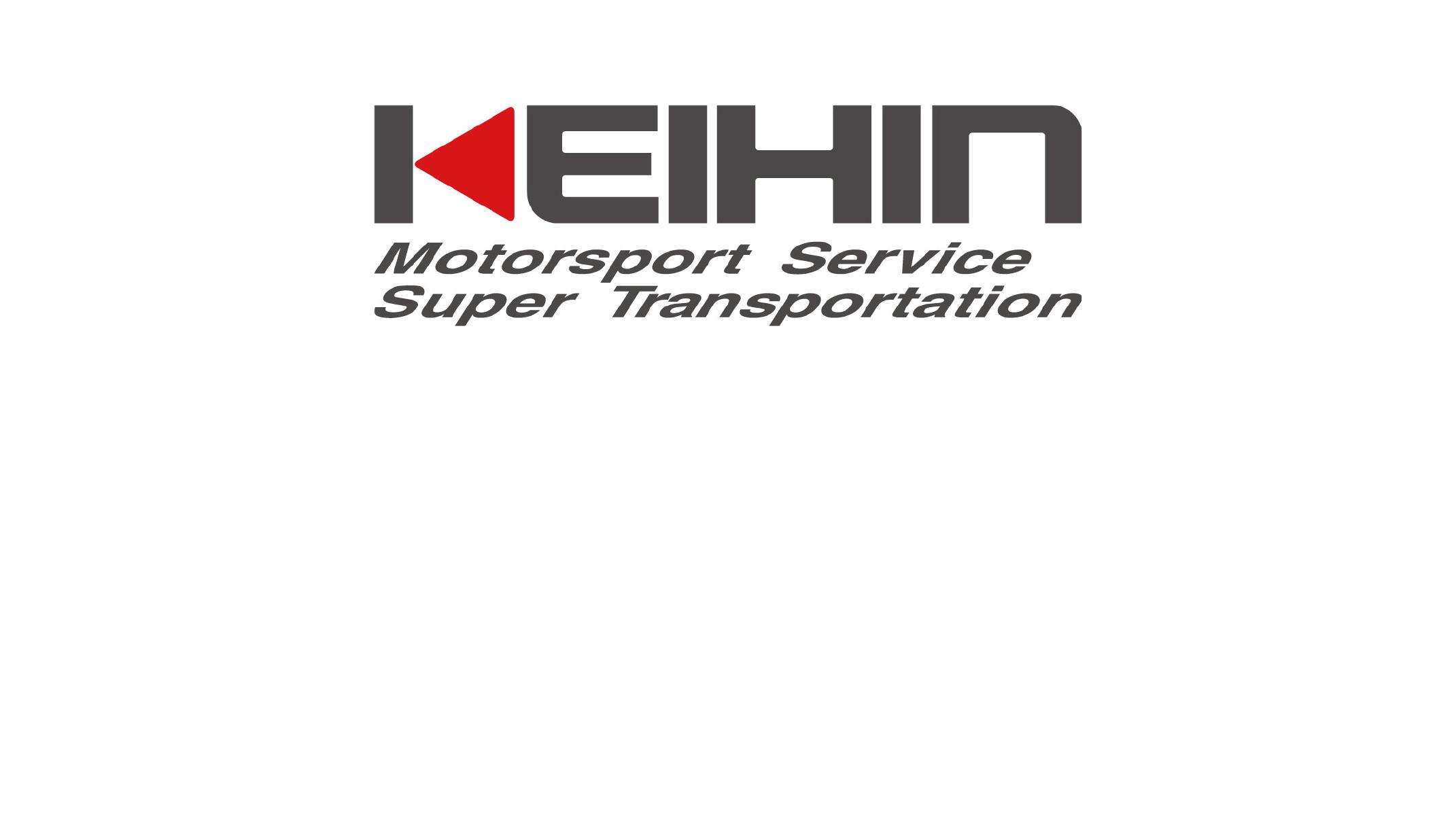 トレーラー・大型車乗務員（モータースポーツ専用）