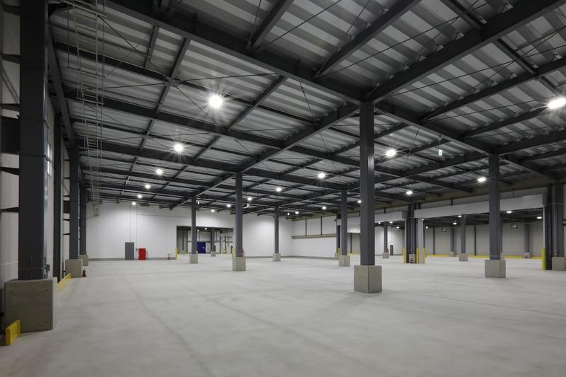 2024年4月に新設されました！