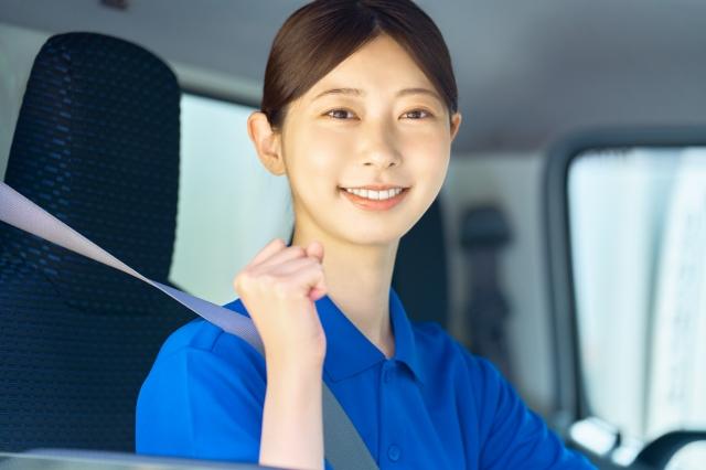 10ｔウイングドライバー