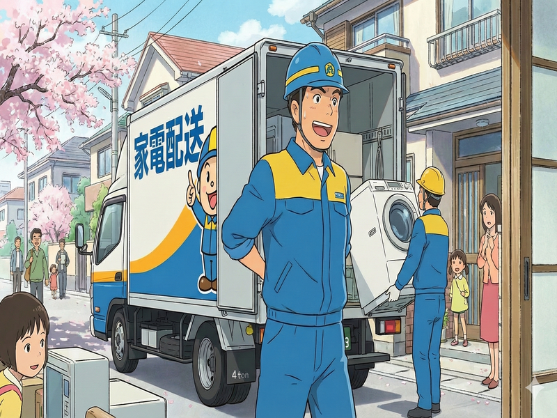 4tトラックドライバー | 株式会社大新産業(沖縄県うるま市)の求人