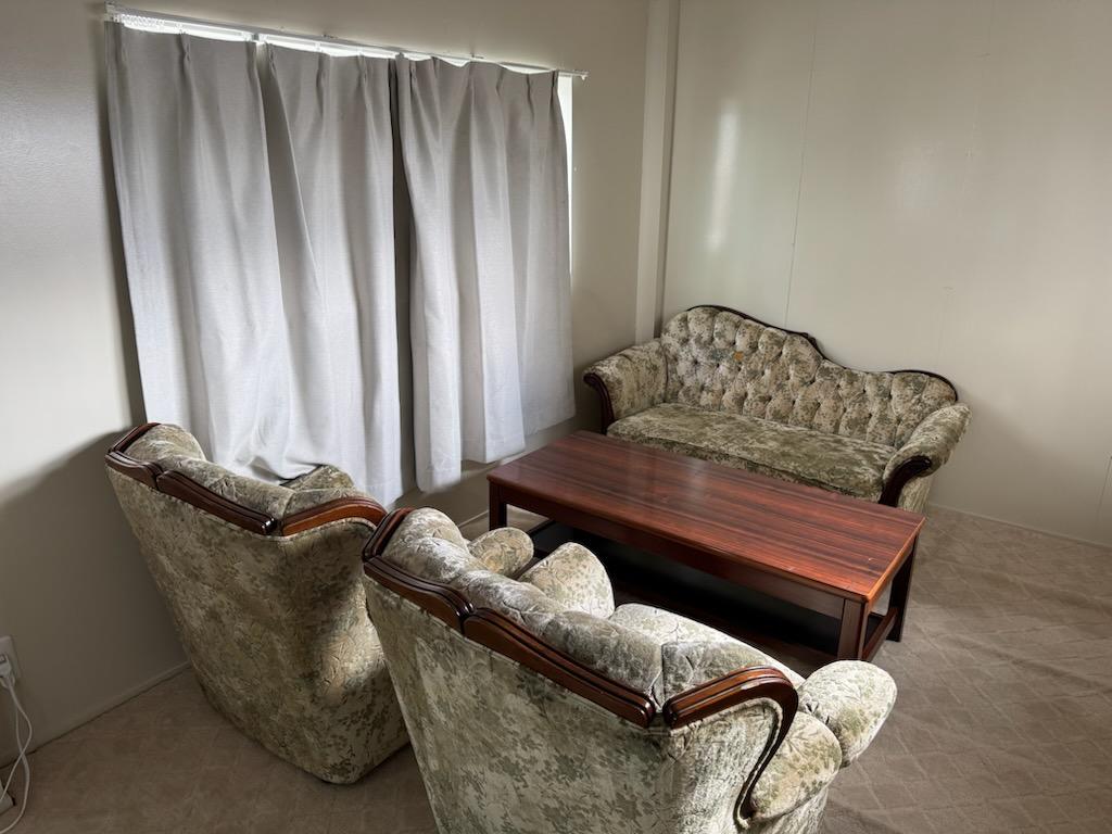 従業員様休憩室