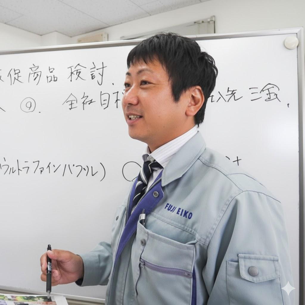 配送ドライバー(普通免許)