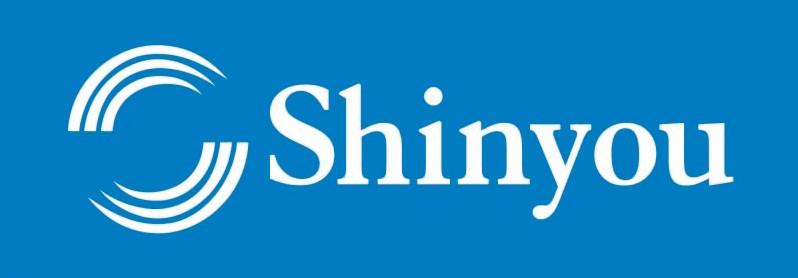 鋼材のトレーラードライバー | 神葉運輸株式会社(千葉県千葉市中央区)の求人