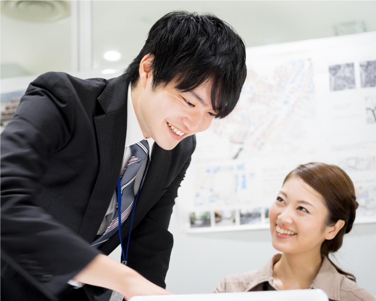 ナンツウ(株)★業界未経験者ＯＫ★事務系正社員(配車業務)