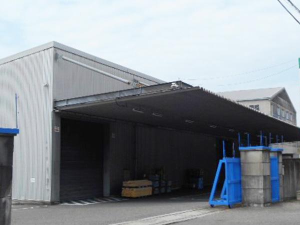 【福岡県大刀洗町】大型近距離ドライバー | 司企業株式会社(福岡県三井郡大刀洗町)の求人