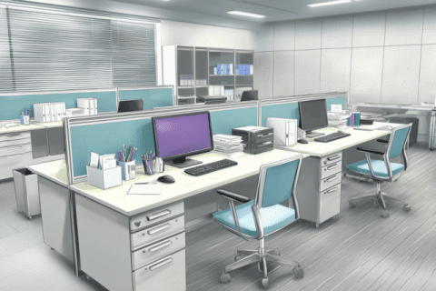 経験者歓迎２ｔトラックドライバー | フジセーレック株式会社(愛知県小牧市)の求人