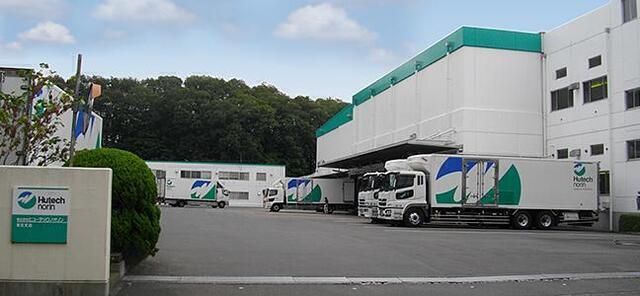 3tトラックドライバー