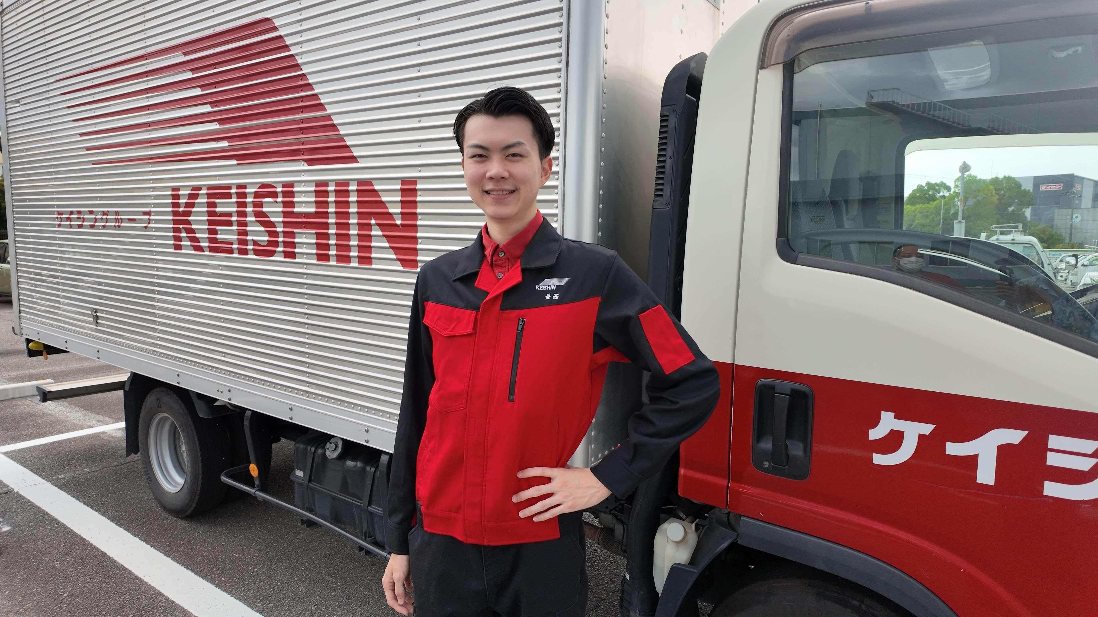 ユニフォームサプライヤーはミズノ社で世界的スポーツメーカーならではのクオリティです。
