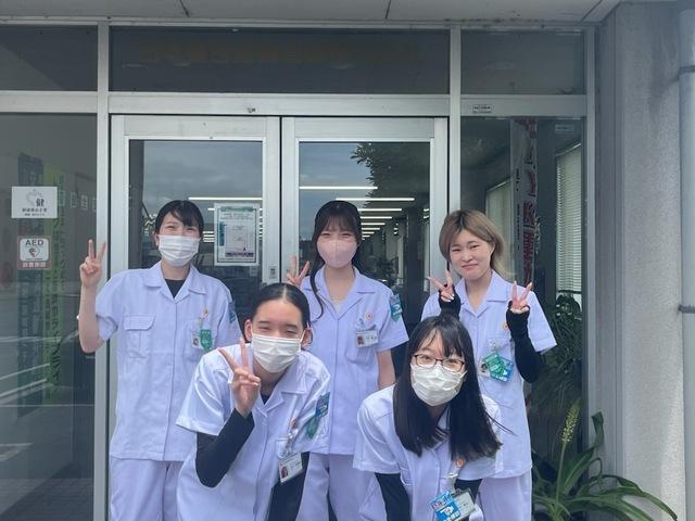 一般事務