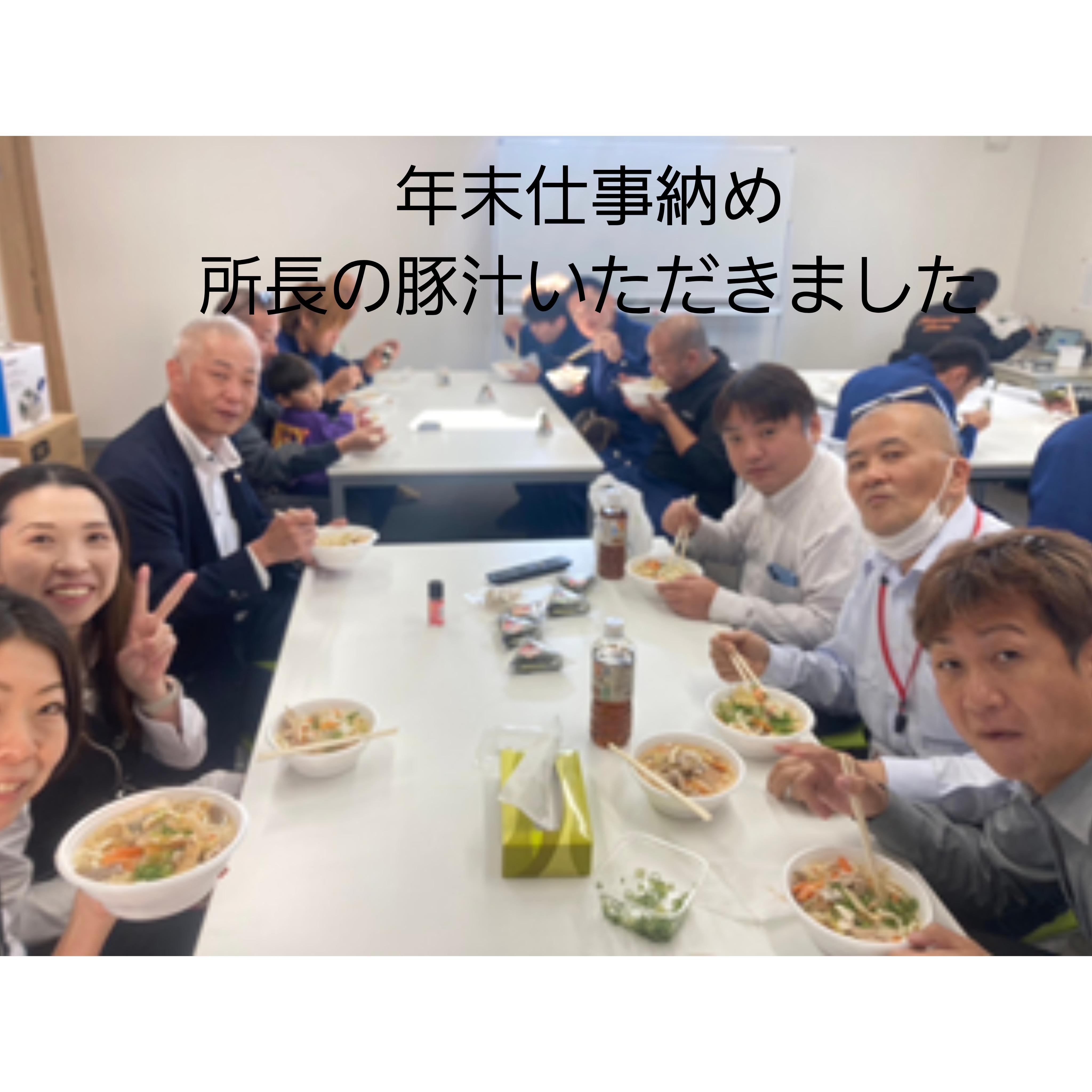 4tウイング車近距離地場配送正社員トラックドライバー運転手 | 株式会社松元サービス(大阪府東大阪市)の求人