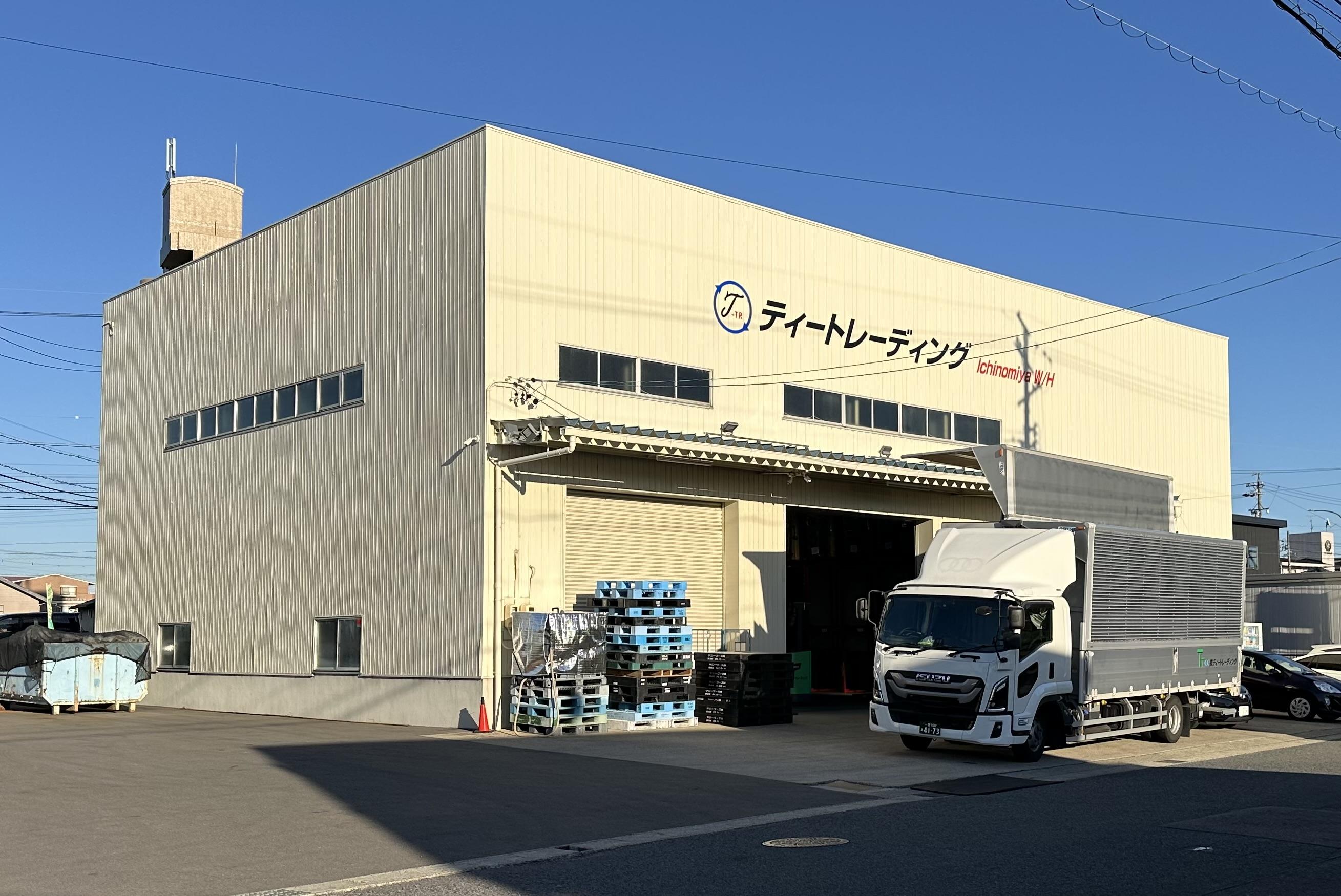 １０ｔドライバー